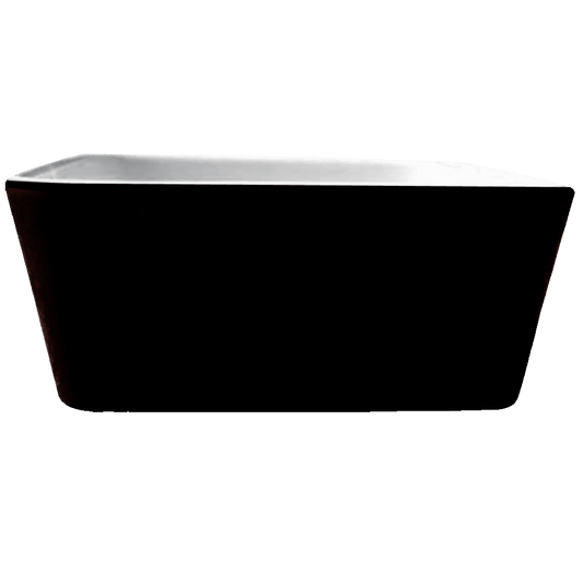 Pet Bowls - Custom  DIY (Specialty Item) {Laser Etched No Colored Art}
