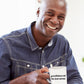 Grandfathers Tell the Best Stories Coffee Mug Makes a Great Gift for Father's Day or a Birthday