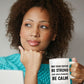 Best Teacher's Mug - May Your Coffee Be Strong And Your Students Be Calm