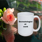 Dermatologist Coffee Mug