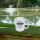 Father's Day Mug from Favorite Dog