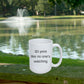 3D Printer Coffee Mug