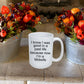 Funny Midwife Mug