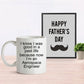 Aerospace Engineer Funny Coffee Mug