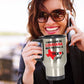 Texan Native I May Live in Louisiana But I'm Still A Texas Girl