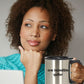 Quilter Gift One Incredible Quilter  Stainless Steel Insulated Travel Coffee Mug