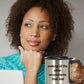 Funny Accounting Travel Coffee Mug - Making All the Other Accountants Look Bad