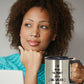 Best Dog Walker Gift I Do This For The Money Travel Coffee Mug