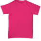 Grandma Unisex Tee Shirt
