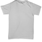 Grandma Unisex Tee Shirt