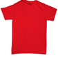 Firefighter funny T-shirt - Still Plays with Fire Trucks