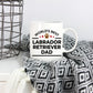 Labrador Retriever Dad Mug