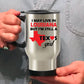 Texan Native I May Live in Louisiana But I'm Still A Texas Girl