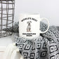 Dalmatian Puppy Dog Mom Coffee Mug