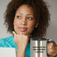Quilting Gift Making All The Other Quilters Look Bad Travel Mug