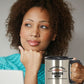Harrier Dog Mom Travel Mug
