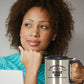 Kuvasz Dog Mom Travel Mug