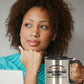 Hamiltonstovare Dog Mom Travel Mug