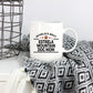 Estrela Mountain Dog Lover Gift World's Best Mom Birthday Mother's Day White Ceramic Coffee Mug
