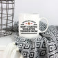 Soft Coated Wheaten Terrier Dog Mom Mug