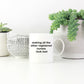 Registered Nurse Coffee Mug - Making All the Others Look Bad Funny Ceramic Coffee Mug