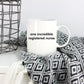 One Incredible Registered Nurse Coffee Mug
