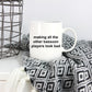 Making All The Other Bassoon Players Look Bad Coffee Mug