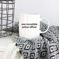 One Incredible Police Officer Coffee Mug