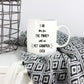Pet Groomer Mug -  I Do This For The Money