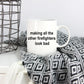 Making All The Other Firefighters Look Bad Funny Coffee Mug