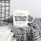 Christian Mug - With God All Things Are Possible