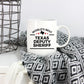 Texas Deputy Sheriff Gift World's Best White Ceramic Coffee Mug