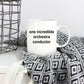 One Incredible Orchestra Conductor Coffee Mug