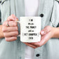 Pet Groomer Mug -  I Do This For The Money