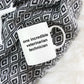 One Incredible Veterinary Technician Ceramic Coffee Mug