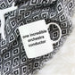 One Incredible Orchestra Conductor Coffee Mug