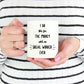 Best Social Worker Gift I Do This For The Money Funny Sarcastic Coffee Mug