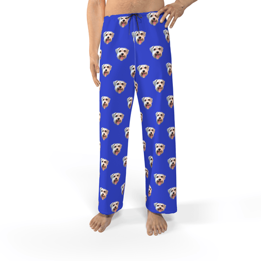 Pajamas