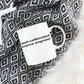 Marine Engineer White Ceramic Coffee Mug Makes a Great Funny Sarcastic Gift