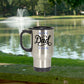 Best Father's Day Travel Mug