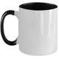 American Water Spaniel Dog Mom Coffee Mug
