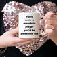 Mandolin Player Coffee Mug