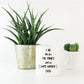 Game Warden Coffee Mug